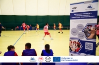 E4.4 Local events 3 30Apr25